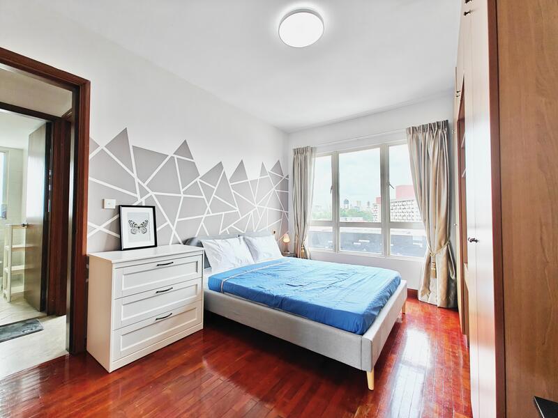 Additional image 3 of 175 Bencoolen Street
