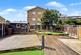 Additional image 15 of Lonsdale Drive, Rainham, Kent, ME8