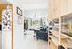 Additional image 12 of Peghouse Close, Stroud, Gloucestershire, GL5