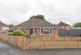 Denchfield Road, Banbury, OX16 9EB