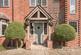 Additional image 3 of Bond End, Yoxall