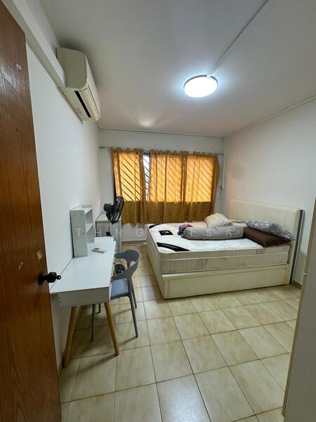 Additional image 12 of 926 Jurong West Street 92