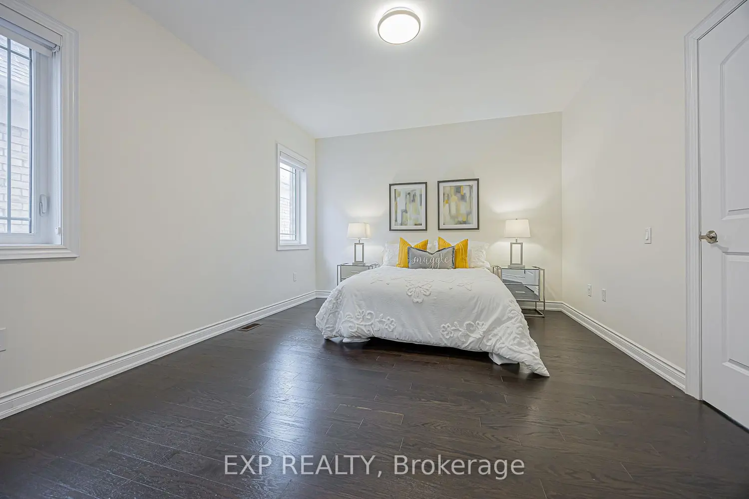 Additional image 16 of 95 Chesney Crescent