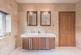 Additional image 48 of Bond End, Yoxall