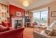 Additional image 2 of Barley Cote Grove, Riddlesden, Keighley, West Yorkshire, BD20