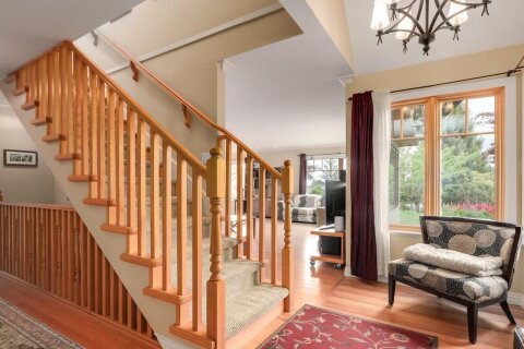 Additional image 8 of 4072 Skyline Drive, North Vancouver, BC, V7R 3G7