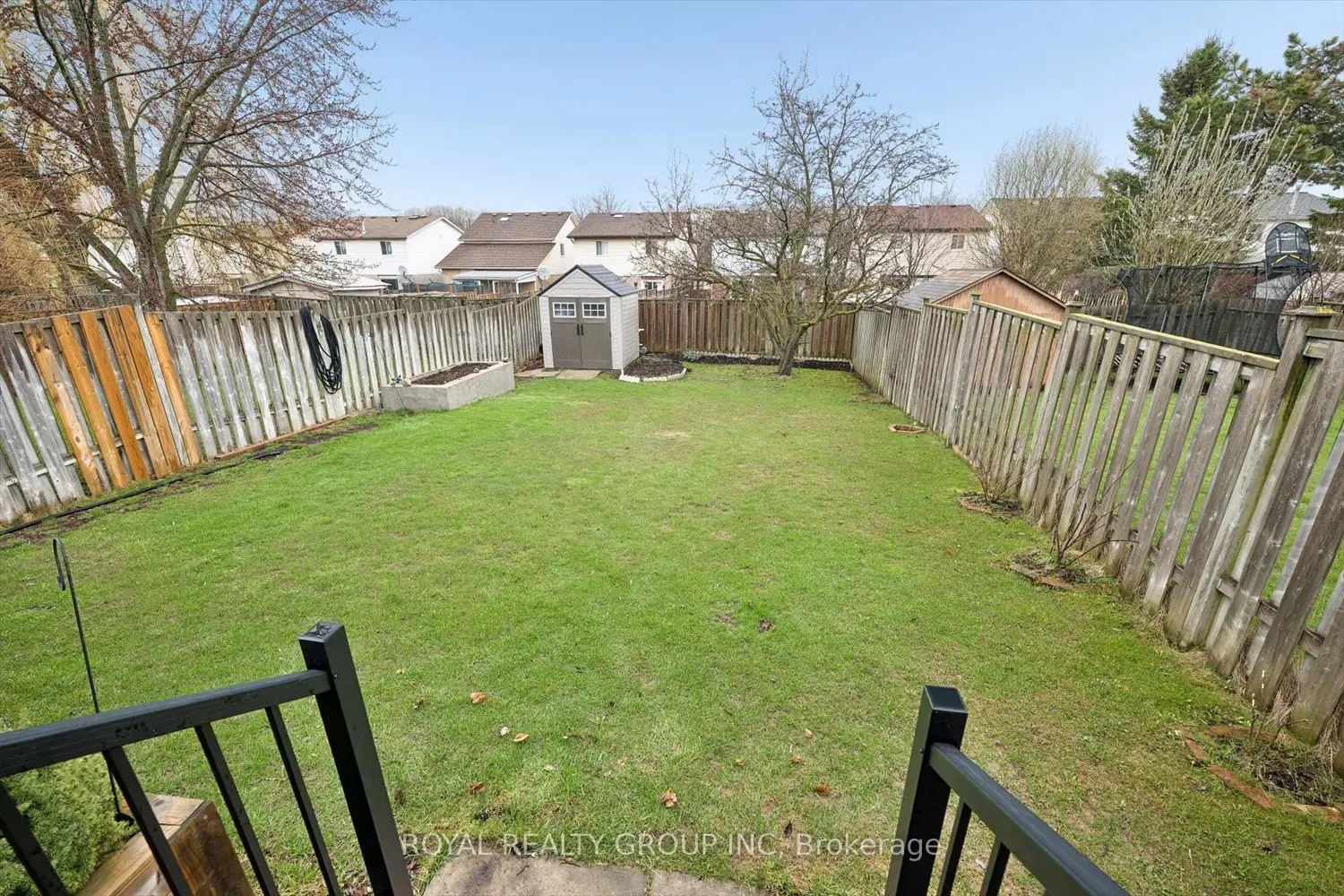 Additional image 17 of 14 Wycliffe Place