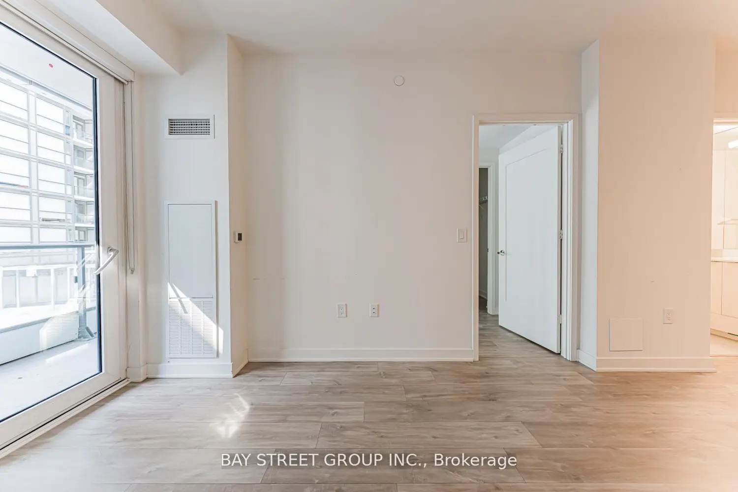 Additional image 10 of 70 Princess Street 1227E