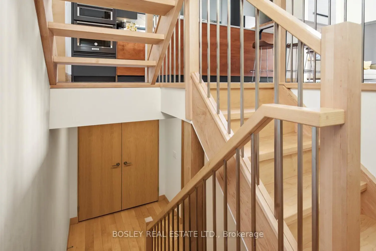 Additional image 10 of 271B Tweed Street