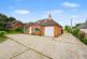Additional image 32 of Bedford Road, Holwell, Hitchin, SG5