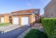 Grizedale Avenue, Sothall, Sheffield, S20