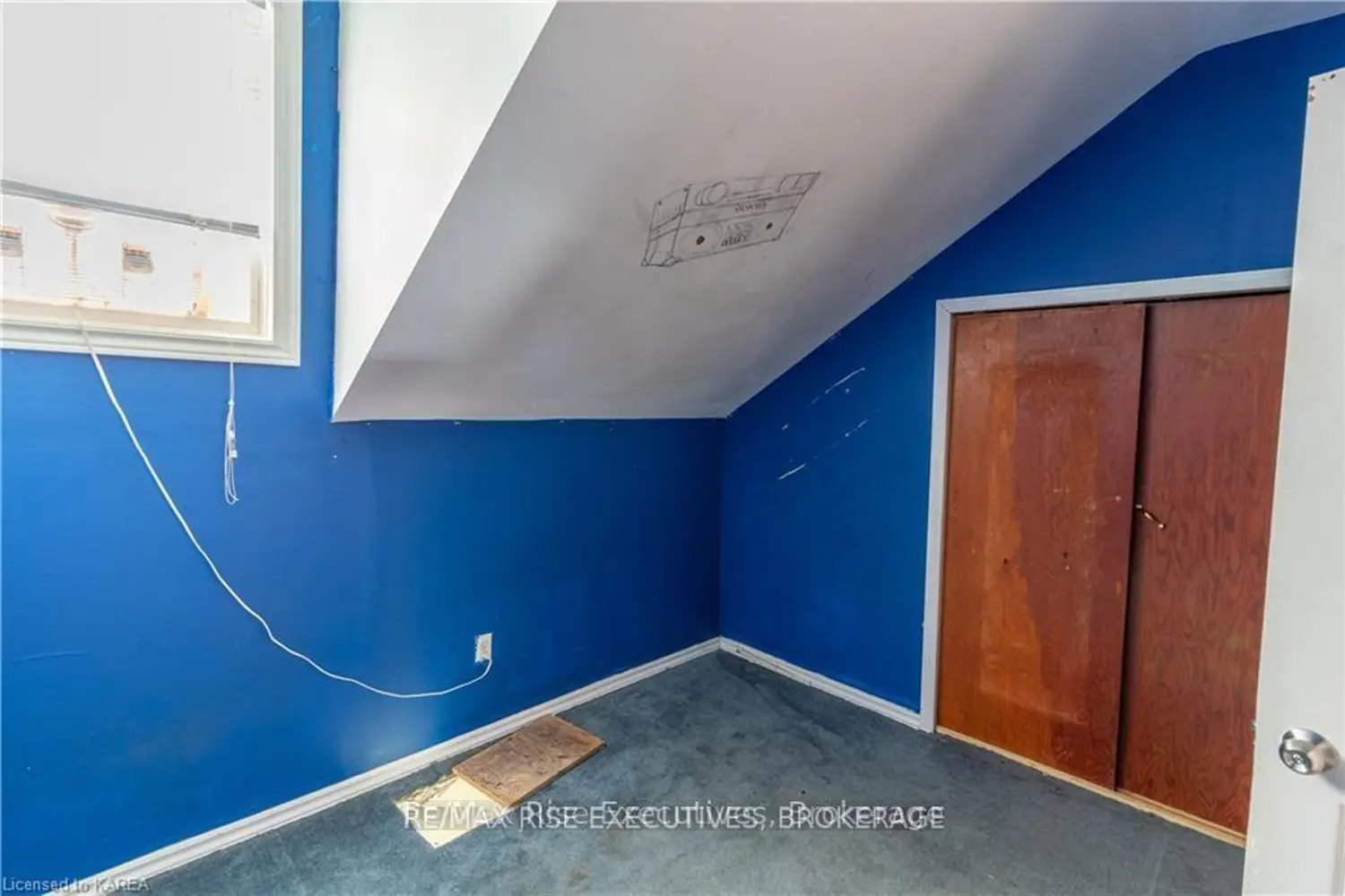 Additional image 12 of 96 Drennan Street