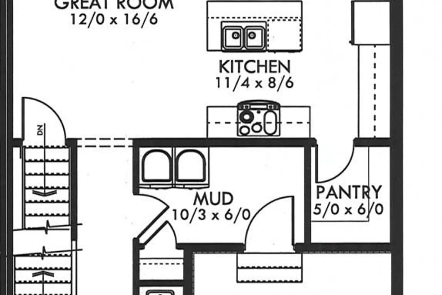 Additional image 5 of 1005 Dobbie Street