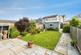 Additional image 19 of Palatine Road, Thornton-Cleveleys FY5