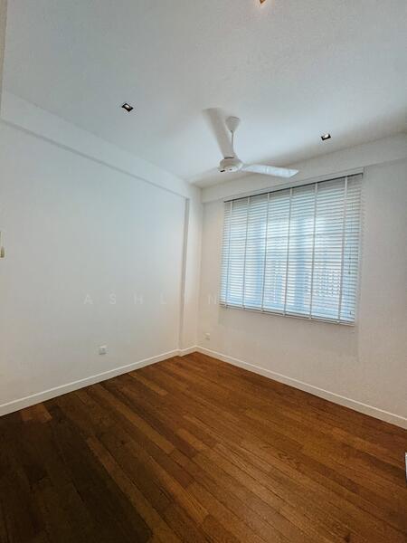 Additional image 9 of 135 Lorong L Telok Kurau