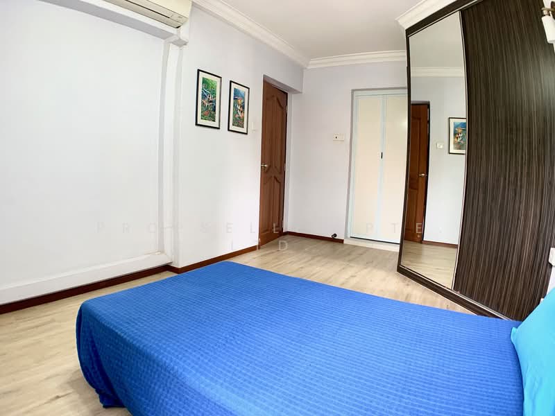 Additional image 4 of 291 Bishan Street 24