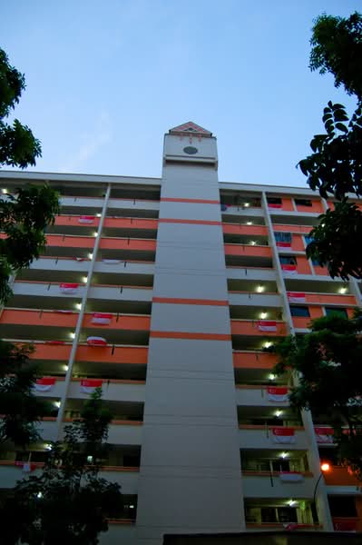 Additional image 9 of 135 Bukit Batok West Avenue 6