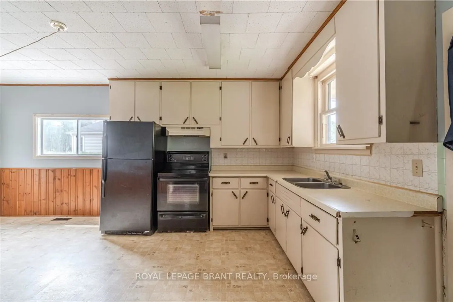 Additional image 3 of 978 Norfolk Street