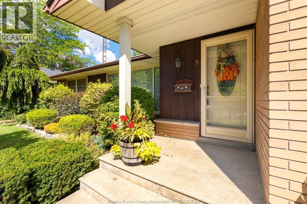 Additional image 6 of 9 Audrey Street, Leamington, ON, N8H2K7