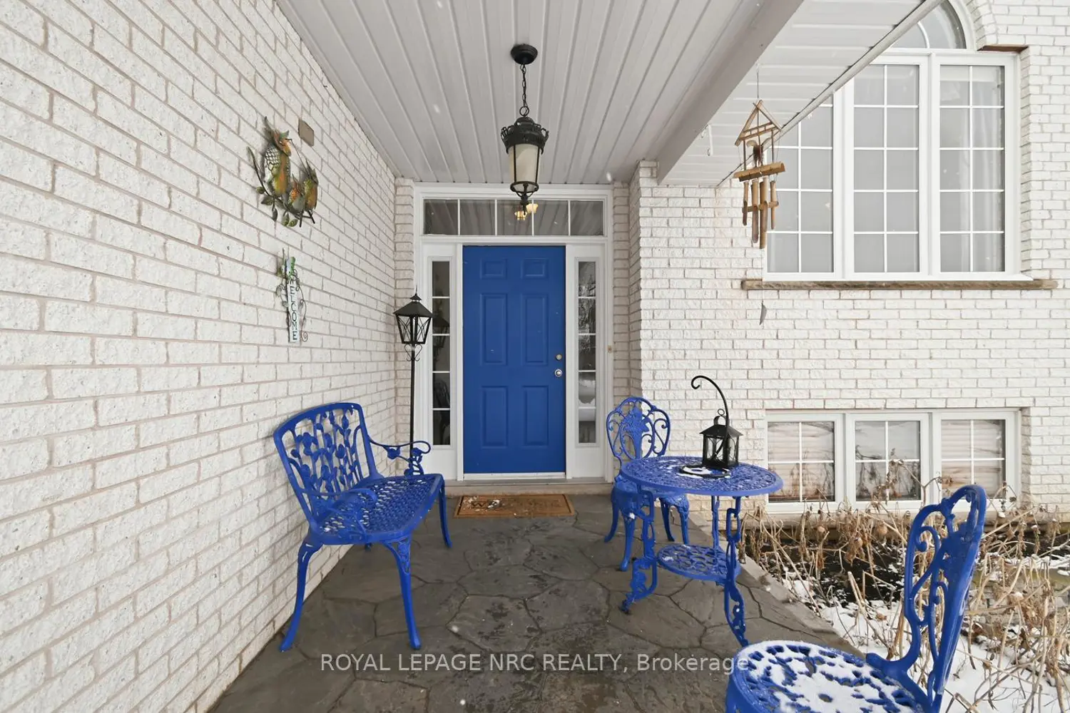 225 Colbeck Drive photo 2