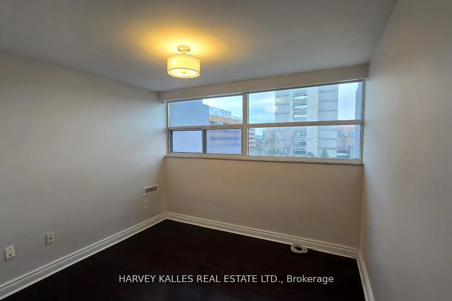 Additional image 20 of 3555 Bathurst Street 602