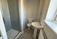Additional image 7 of Moorhouse Close, Wellington, Telford, Shropshire, TF1