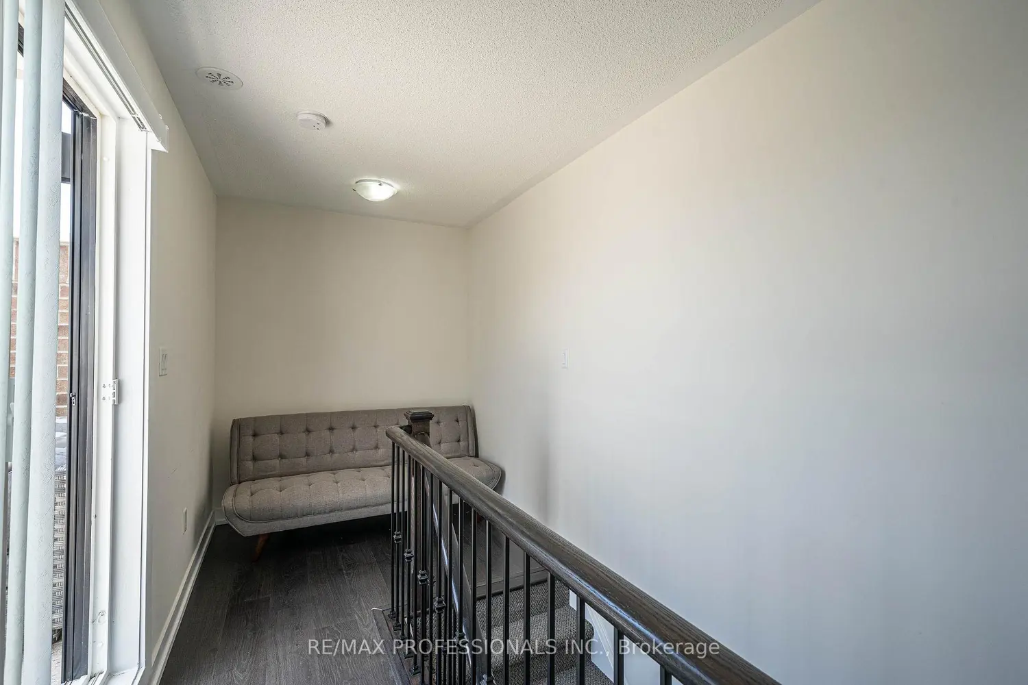 Additional image 18 of 6 Drummond Street 320