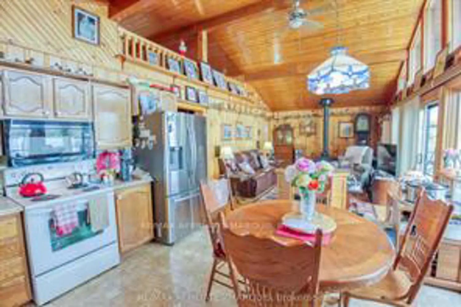 Additional image 13 of 787 Sherbrooke Drive