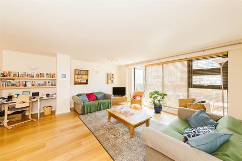 Deanery Road, Bristol BS1