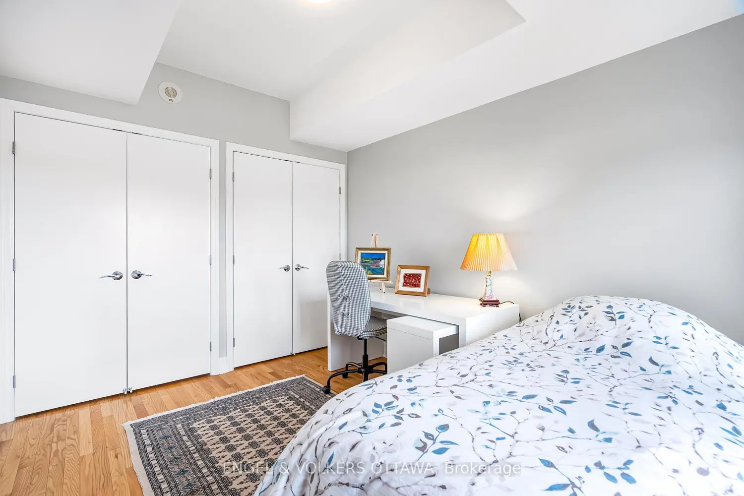 Additional image 13 of 75 Cleary Avenue 1106