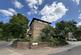 Carrick Road, Fishermead, Milton Keynes, Buckinghamshire, MK6