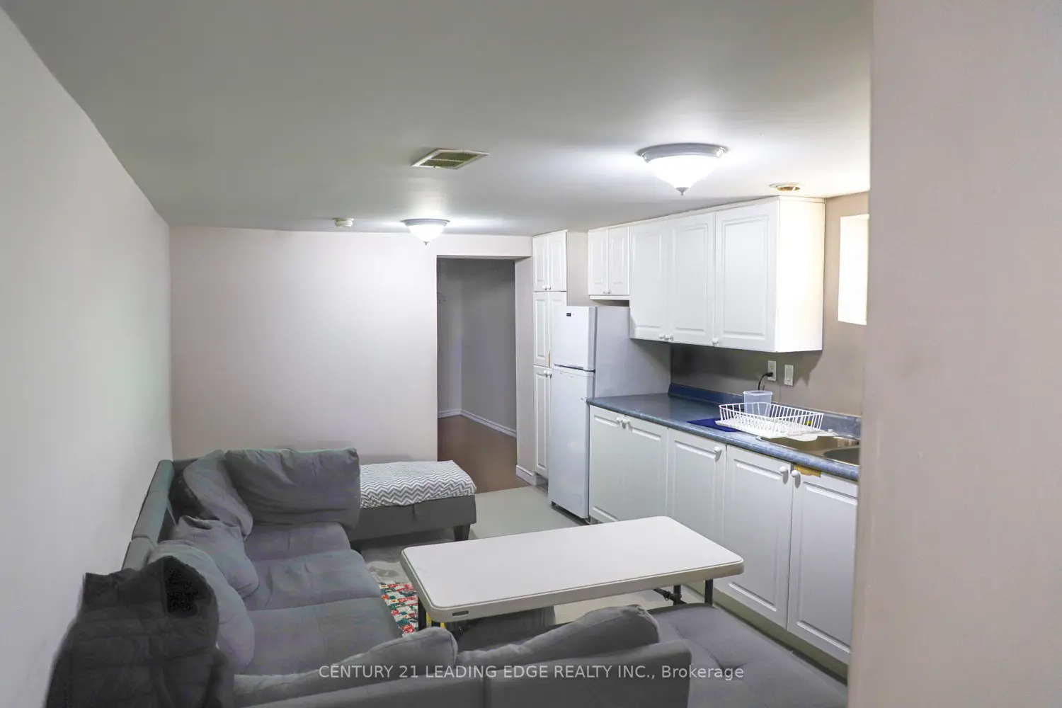 Additional image 18 of 22 Katherine Road