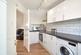 Additional image 12 of Willesden Lane, Brondesbury, London, NW6