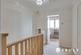 Additional image 28 of Upper Batley Lane, Batley, WF17