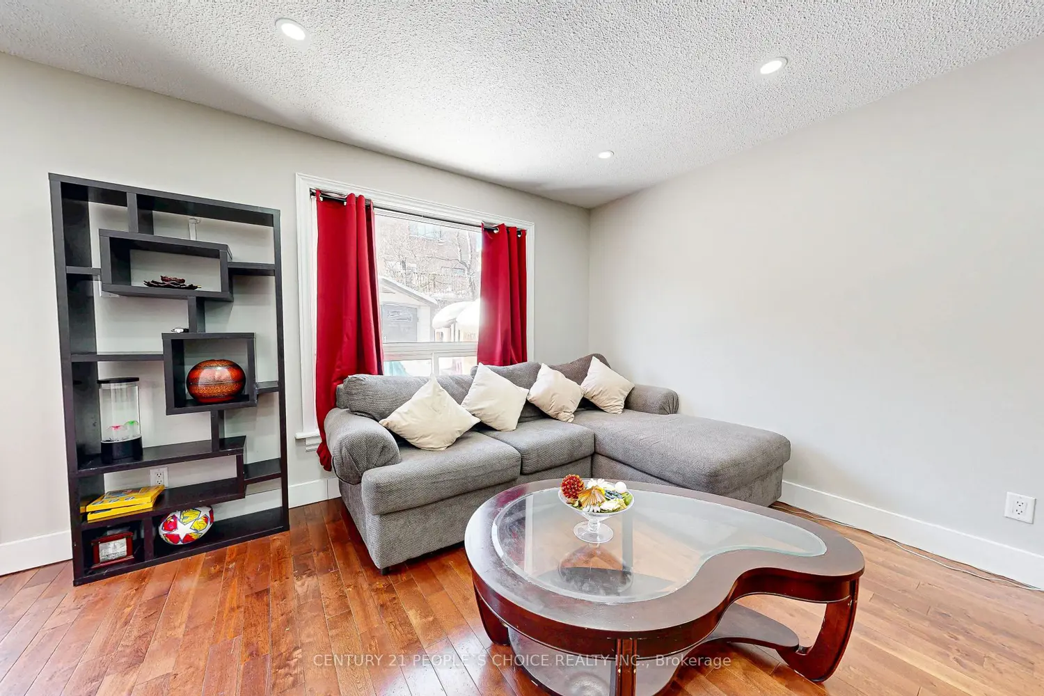 54 Royal Palm Drive photo 5