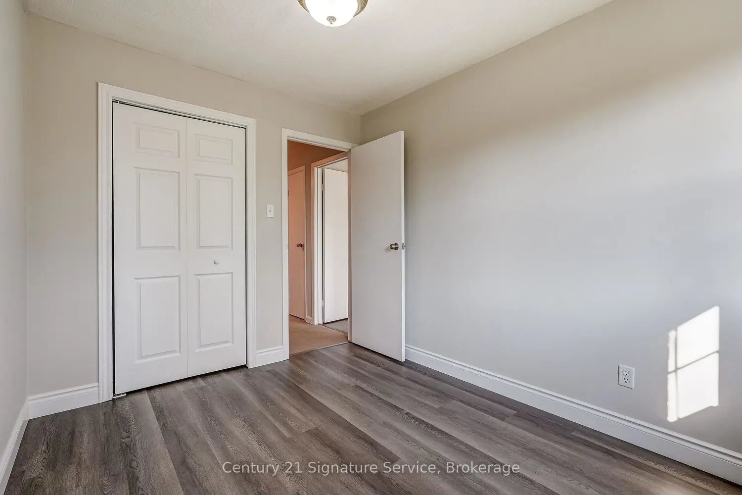 Additional image 5 of 1951 Rathburn Road 177