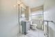 Additional image 9 of Parkleys, Richmond, TW10