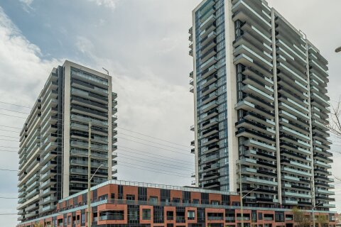 Additional image 7 of 835-2545 Simcoe Street N, Oshawa, ON, L1L 0W3