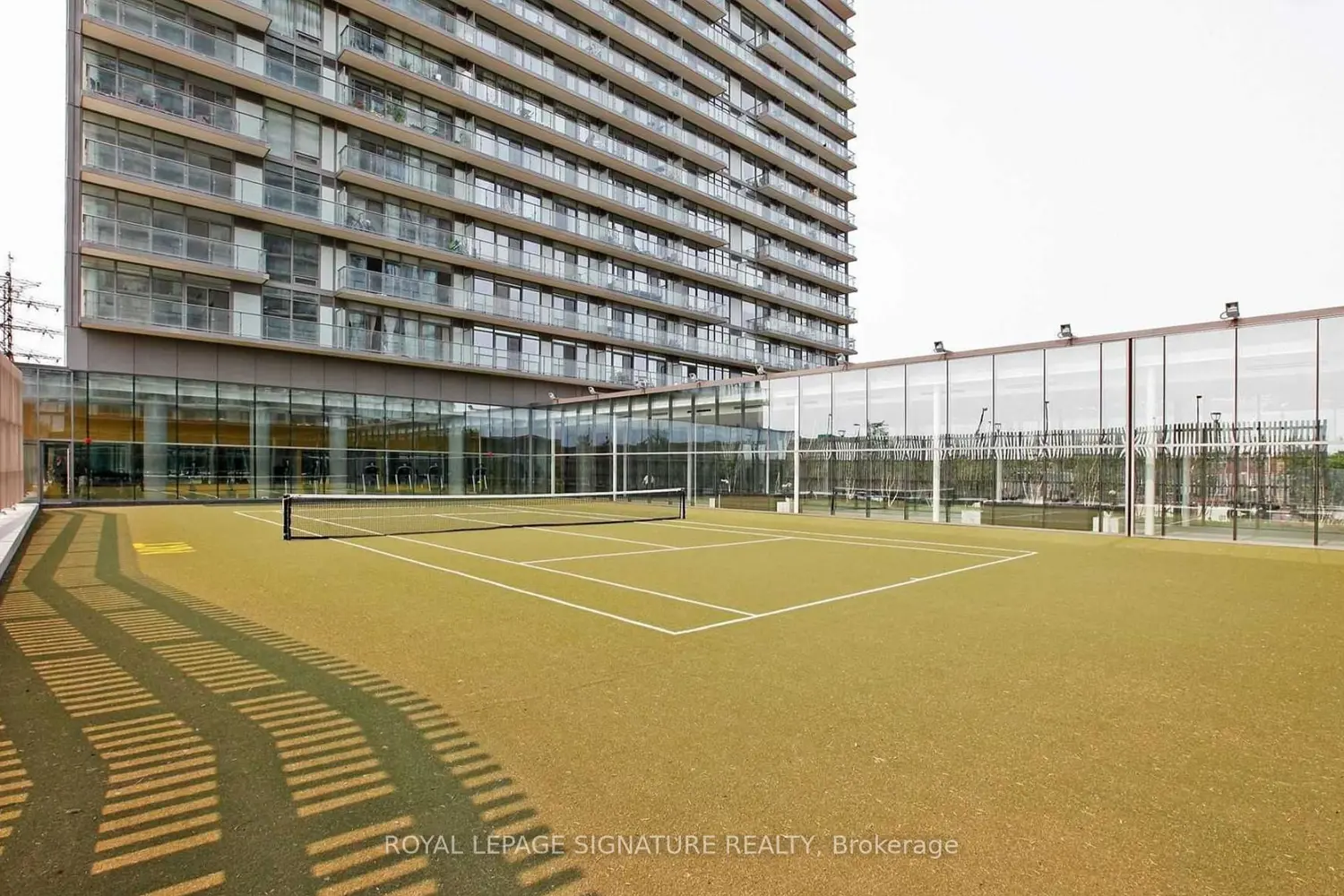 Additional image 17 of 105 The Queensway 3513