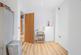 Additional image 13 of 2 Avonmore Road, London, W14