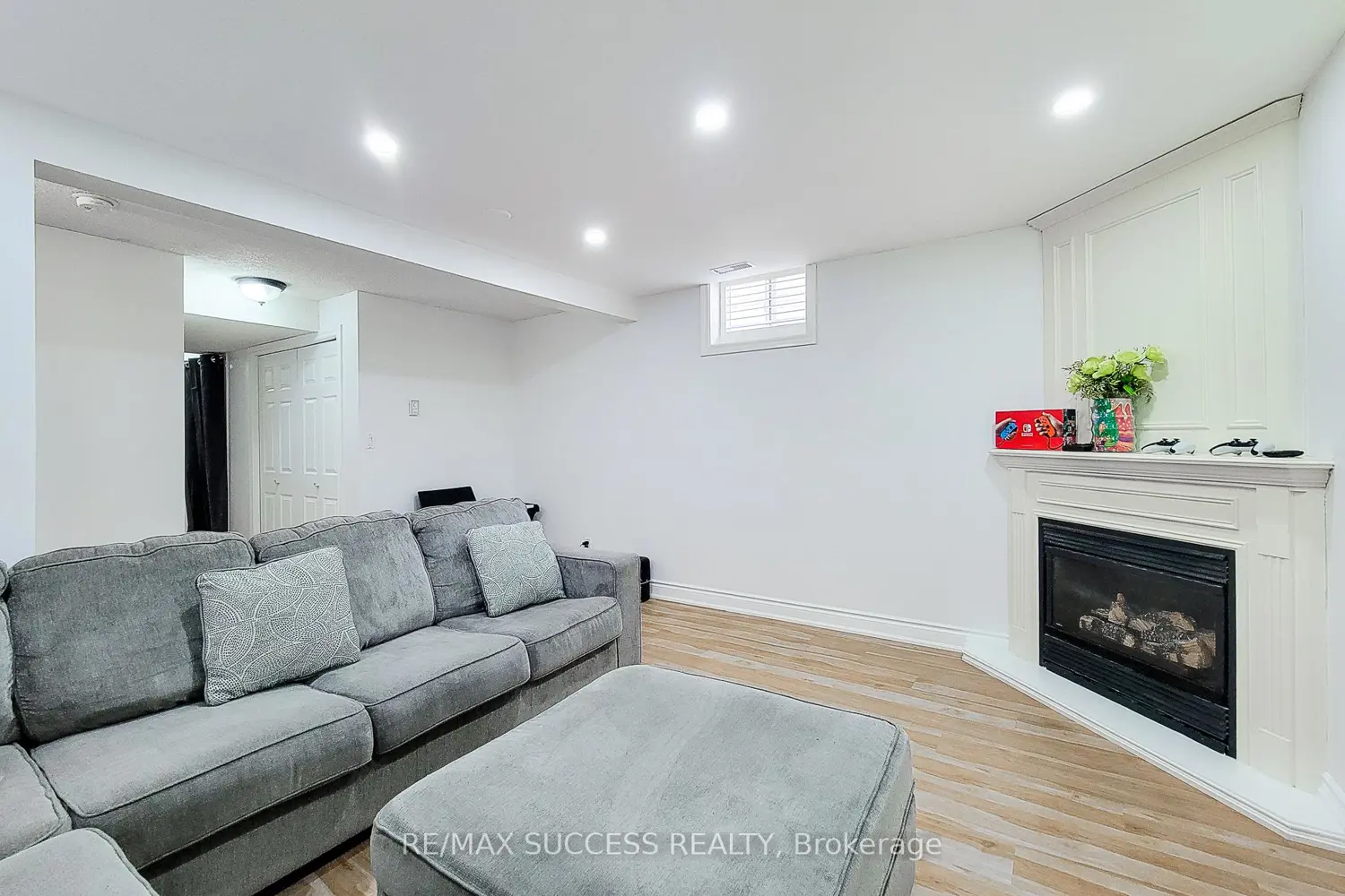Additional image 7 of 14 Casson Lane