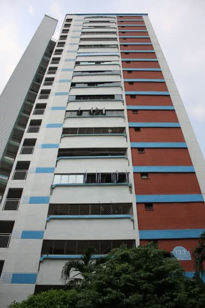 Additional image 6 of 133 Geylang East Avenue 1