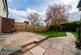 Additional image 17 of Parkett Heyes Road, Macclesfield, SK11 8UD