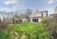 Additional image 17 of Kingham,  Oxfordshire,  OX7
