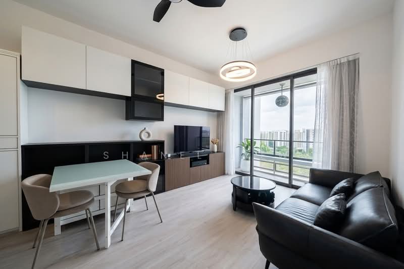 Additional image 4 of 131 Pasir Ris Grove