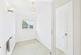 Additional image 4 of Acorn Drive, Wokingham