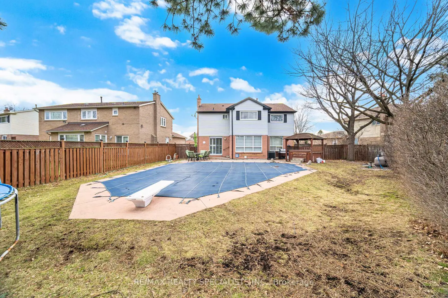 Additional image 20 of 6101 Edenwood Drive