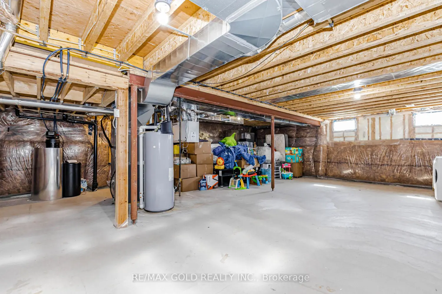 Additional image 16 of 116 Seeley Avenue