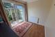 Additional image 5 of Pine Grove, Llay, Wrexham