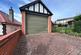 Additional image 24 of Stanton Road, Stapenhill, Burton-on-Trent, DE15